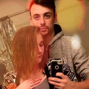 Meet your Posher, Destiny